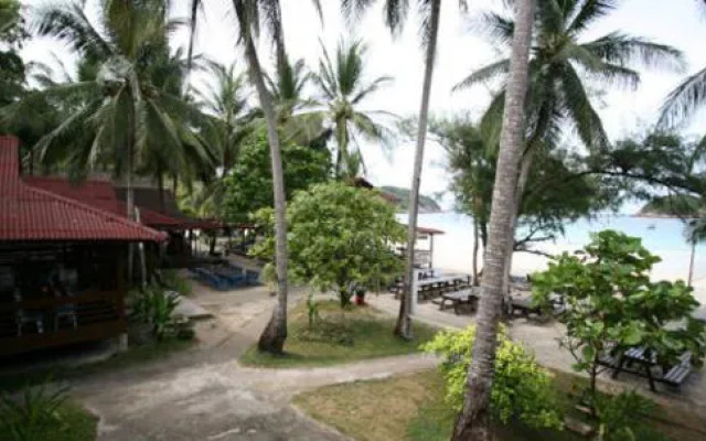 Redang Pelangi Resort