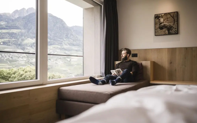 Vinea - Suites & Apartments