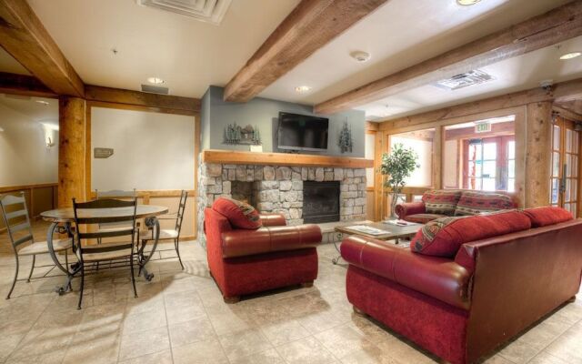 Dakota Lodge #8536 - 1 Br Condo