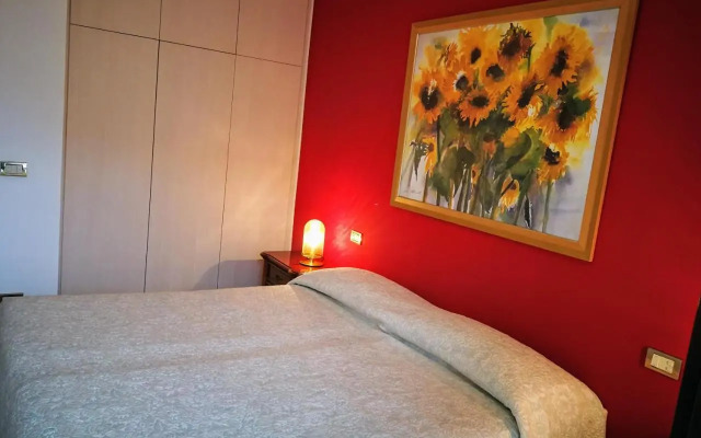 Appartamento Clivo