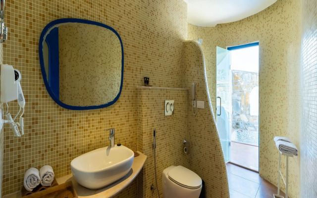 Ramee Royal Resort & Spa Udaipur