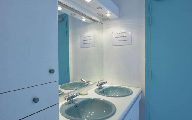 Charming and Well Renovated Country House