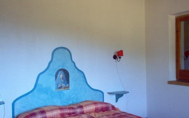 Agriturismo Il Noceto