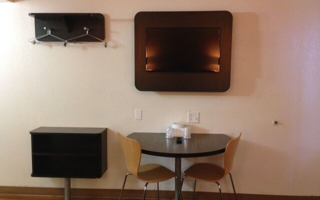 Motel 6 Bessemer, AL - Birmingham