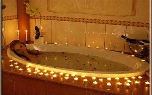 Gasthof - Hotel Zum Löwen