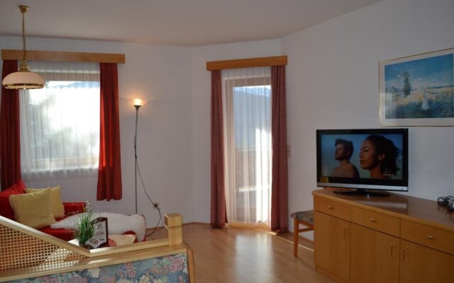 Ferienwohnungen Seerose direkt am See