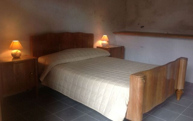 TheSecretGarden-France