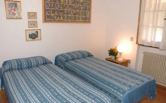 Spacious Villa on Lignano Riviera Seafront