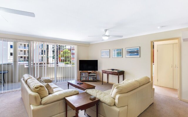 Seashells, Unit 6/21 Magnus Street