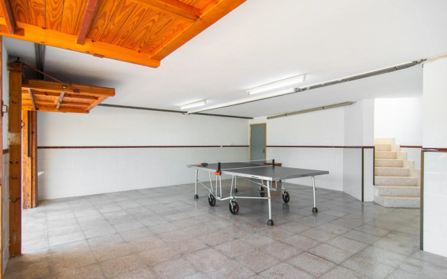 Es Ganxo House Porto Cristo