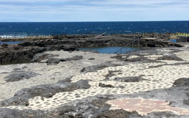 La Palmita de Canarias