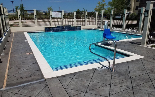 Hyatt Place Dallas/Allen