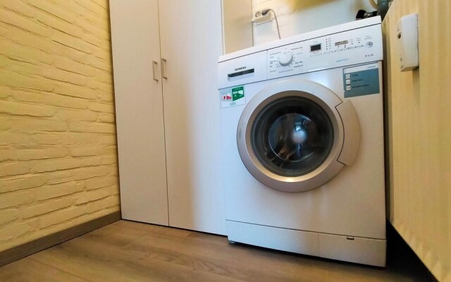 Stunning Home in Bruinisse With Wifi and 2 Bedrooms