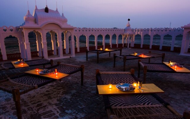 Banni Khera Farm Resort