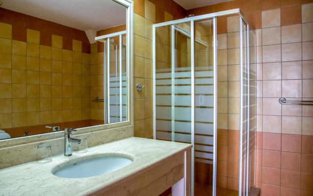 Porto Greco Village Beach Hotel - All Inclusive