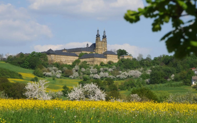 Hotel - Restaurant Erich Rödiger