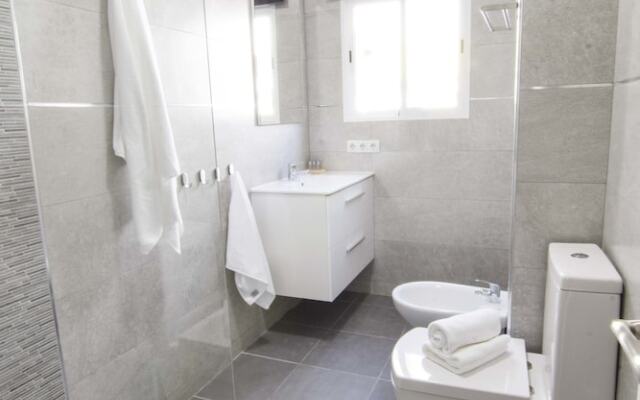 Letmalaga Sweet Family