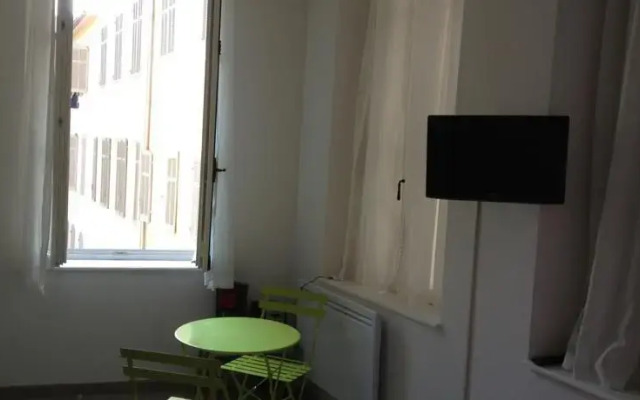 Easy Studio Vieux Port
