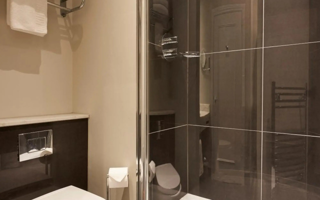Coldra Court Hotel by Celtic Manor