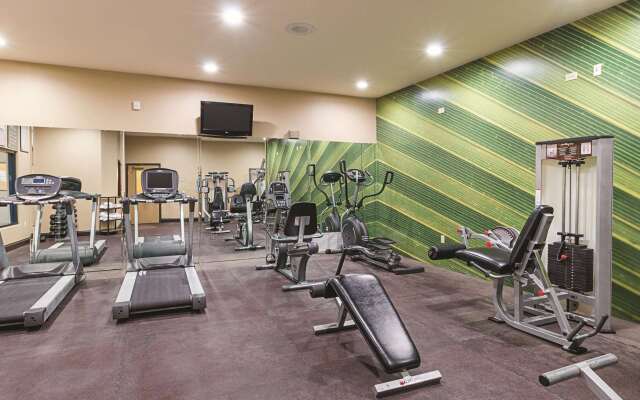 La Quinta Inn & Suites by Wyndham Woodway - Waco South