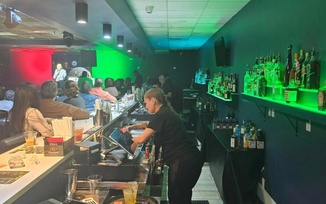 Opal Hotel & Suites