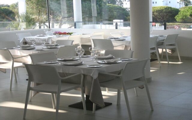 Apartamentos Al Sur Vacaciones