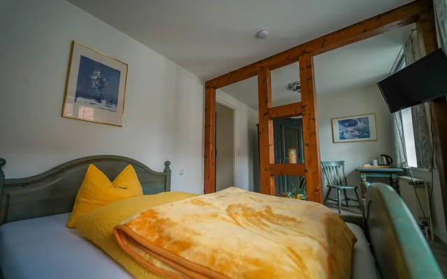 Hotel Celler Auszeit