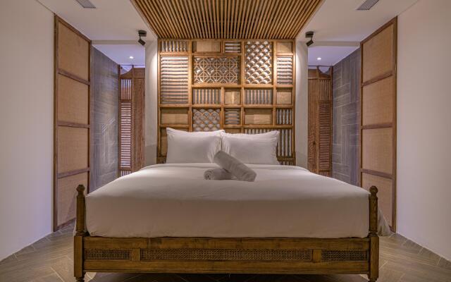 Le Boutique Danang