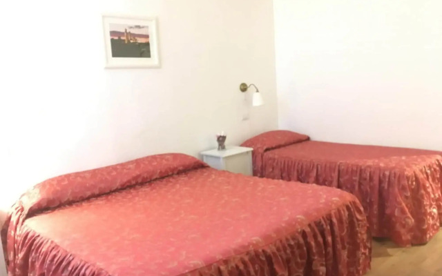 Relais La Corte Dei Cavalieri