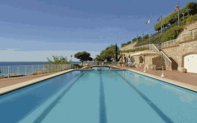 Residence Sant'Anna