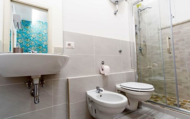 B&B Le ali del sogno