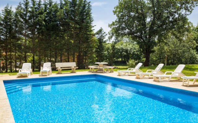 Villa Tanne (LBN427)