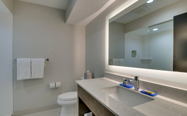 Holiday Inn Express Fishkill-Mid Hudson Valley by IHG