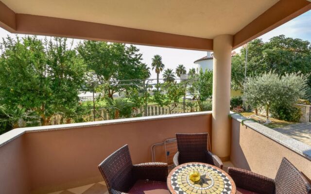 Apartment Marko Zadar/Bibinje 17151