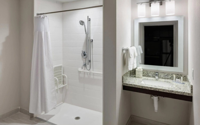 TownePlace Suites by Marriott Orlando at SeaWorld