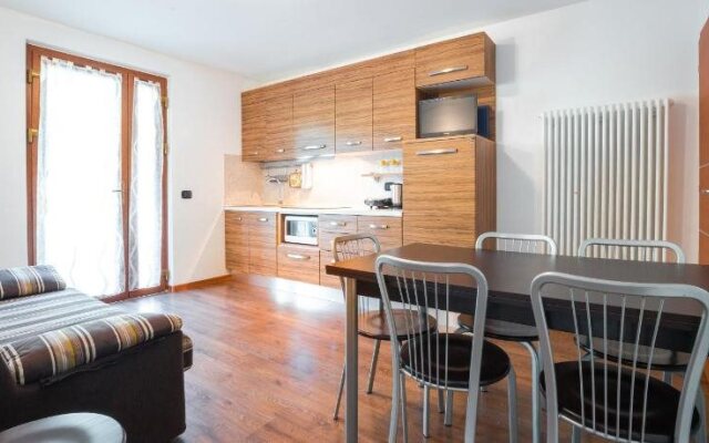 Residence Toli