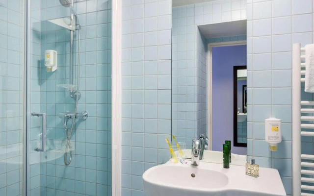 Aparthotel Adagio Access Paris Bastille