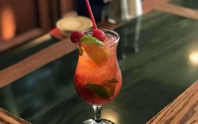 Days Inn by Wyndham Bad Axe