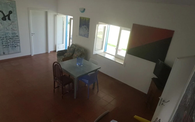 Villa Torre