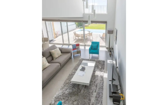 Albufeira Design Villa