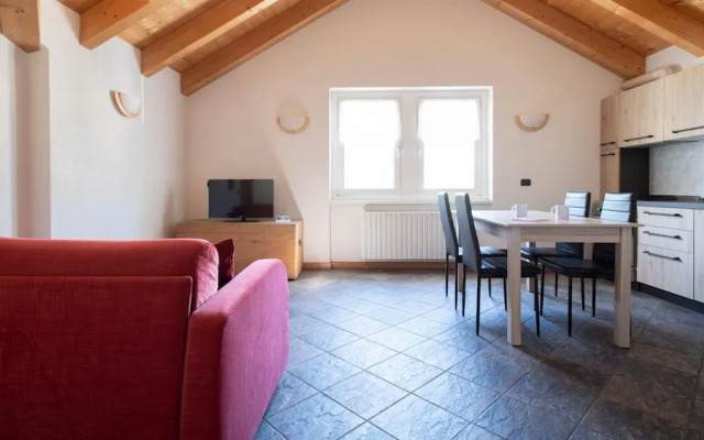 Italianway - Fiera 11 - So-b049-fier11a2