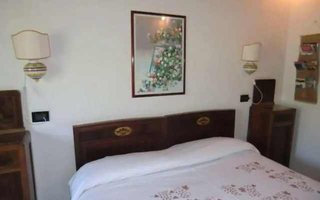 Agriturismo Ca' de' Gatti