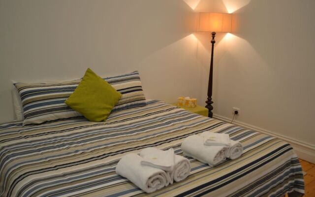 Tin House at Tanunda