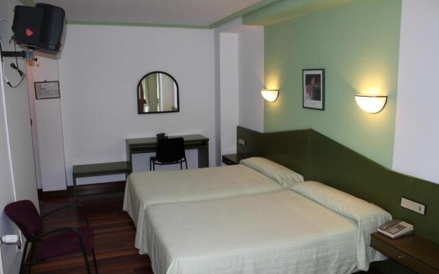 Hotel Sindika