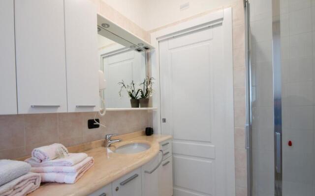 Belcolle, il bello della tranquillità