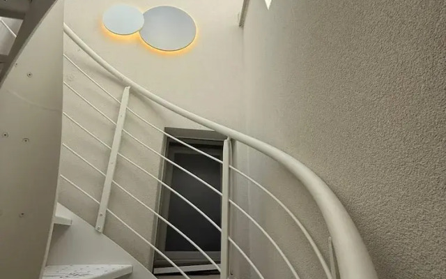 Fiore di Maggio Suite Matera