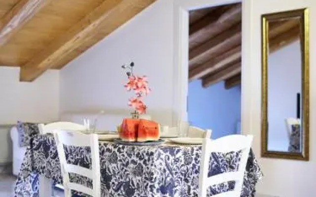 Palazzo Dogana Resort