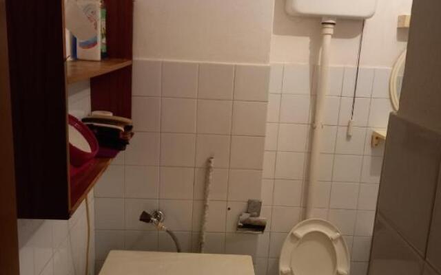 Apartman Stanko - stan na dan