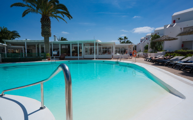 Hotel Siroco - Adults Only