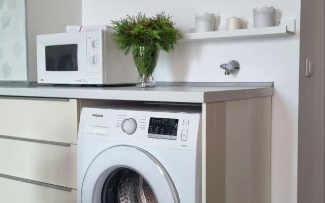 Апартаменты на Московском проспекте 73 корпус 4